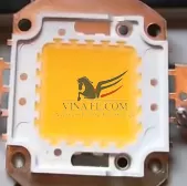 LED 20W 30-36V Trắng Ấm